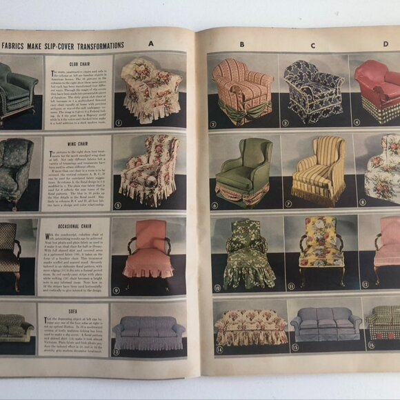 Life Magazine - Picture 5 of 13